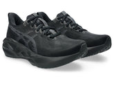 Women Novablast 5 Running Shoes