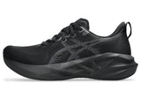 Women Novablast 5 Running Shoes