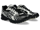 GEL-KAYANO 14