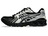 GEL-KAYANO 14