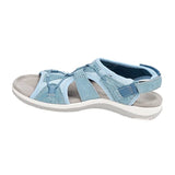 š„Women's Support & Soft Adjustable Sandals