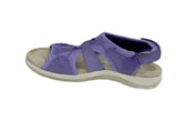 š„Women's Support & Soft Adjustable Sandals