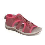 š„Women's Support & Soft Adjustable Sandals
