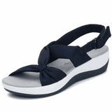 š„Women's Orthopedic Arch Support Reduces Pain Comfy Sandals
