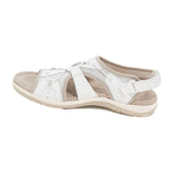 š„Women's Support & Soft Adjustable Sandals