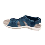š„Women's Support & Soft Adjustable Sandals