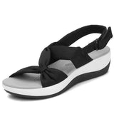 š„Women's Orthopedic Arch Support Reduces Pain Comfy Sandals