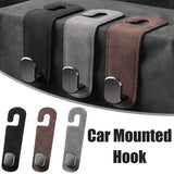 Car Purse Holder