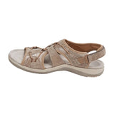 š„Women's Support & Soft Adjustable Sandals