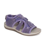 š„Women's Support & Soft Adjustable Sandals