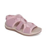š„Women's Support & Soft Adjustable Sandals