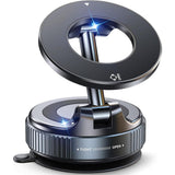 Magnetic Suction Phone Holder