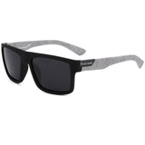 Cleartrack Polarized Sunglasses