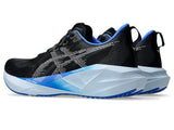 Mens Novablast 5 Running Shoes