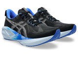 Mens Novablast 5 Running Shoes