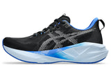 Mens Novablast 5 Running Shoes