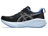 Mens Novablast 5 Running Shoes