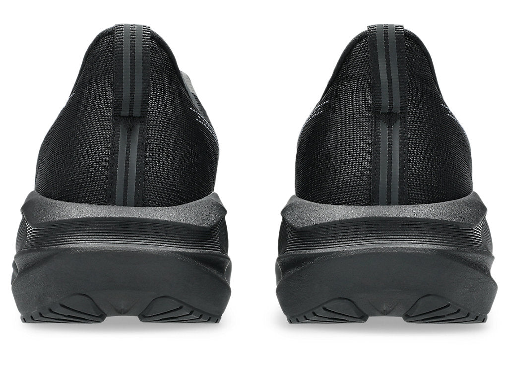 Women Novablast 5 Running Shoes