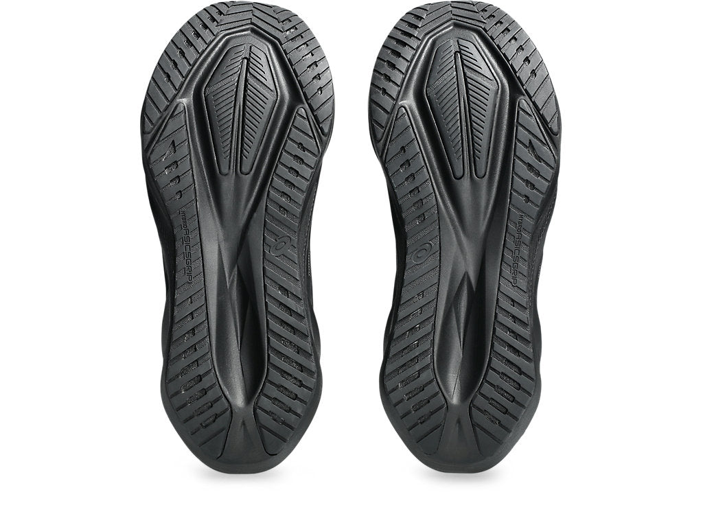 Women Novablast 5 Running Shoes