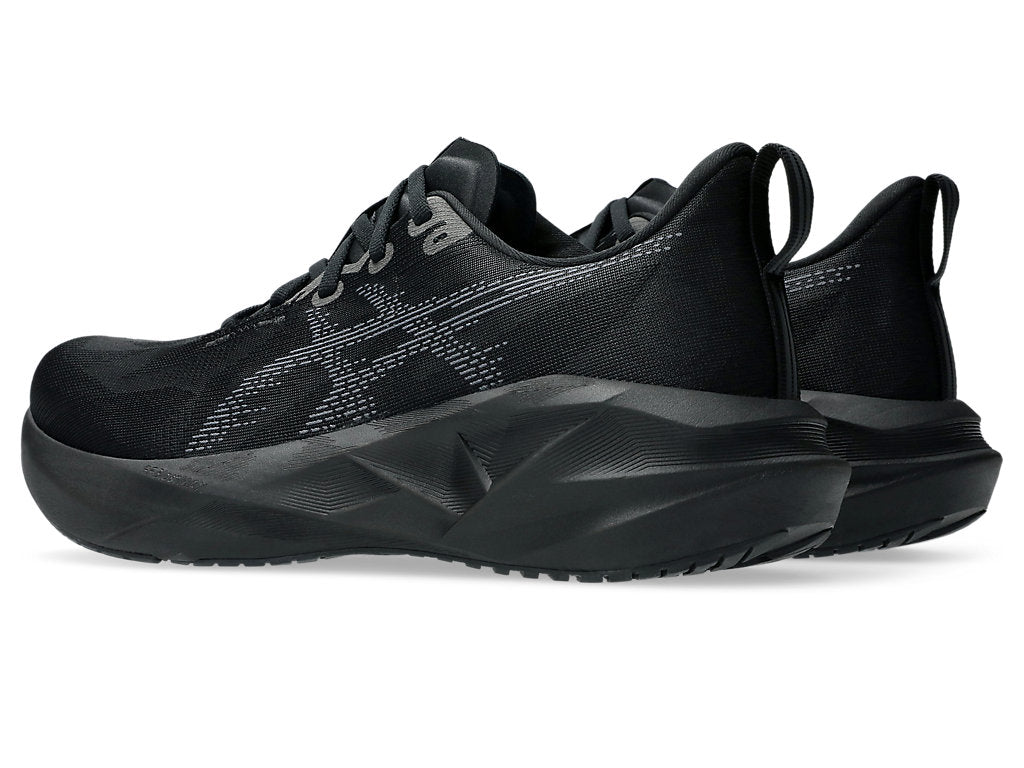 Mens Novablast 5 Running Shoes