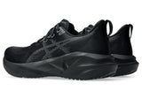 Women Novablast 5 Running Shoes