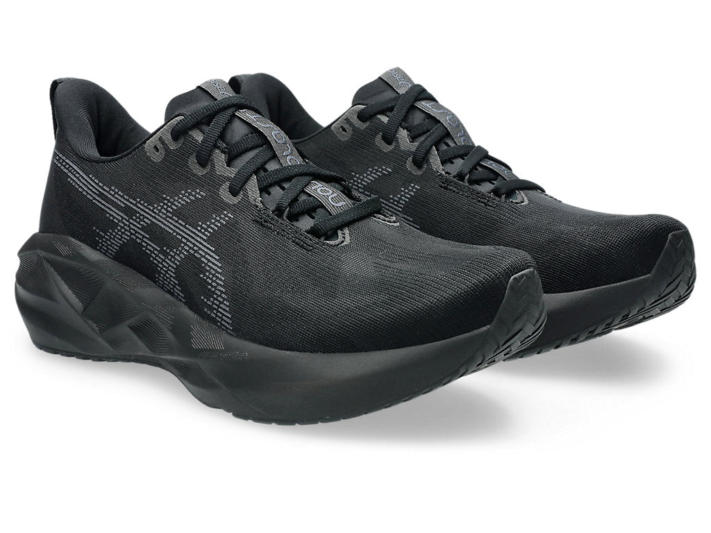 Women Novablast 5 Running Shoes