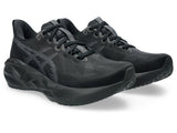 Women Novablast 5 Running Shoes