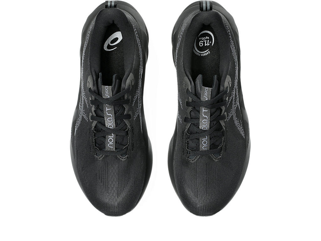 Mens Novablast 5 Running Shoes