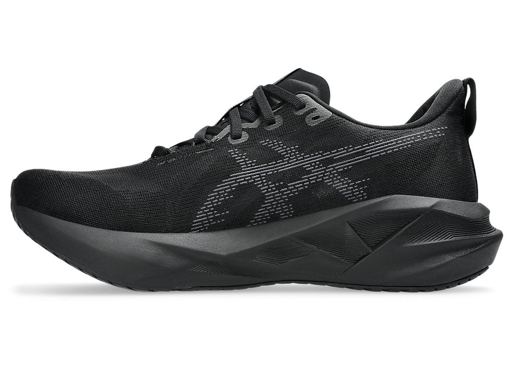Mens Novablast 5 Running Shoes