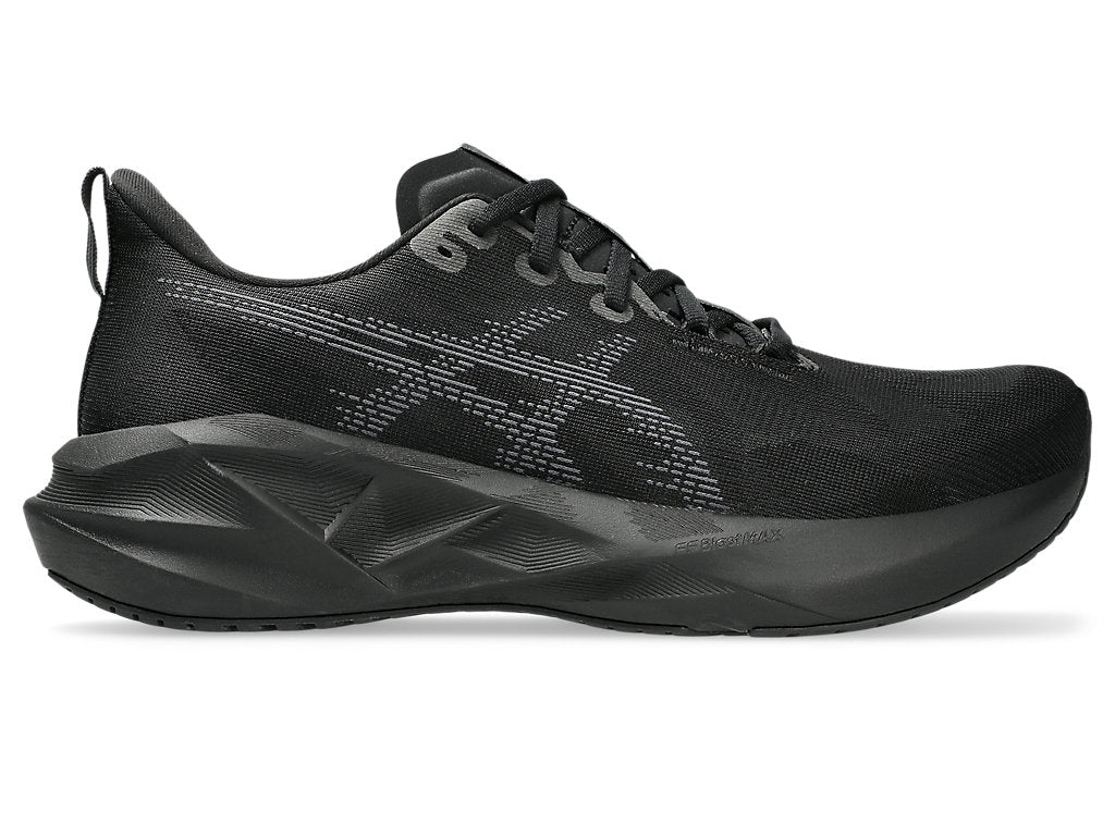 Mens Novablast 5 Running Shoes