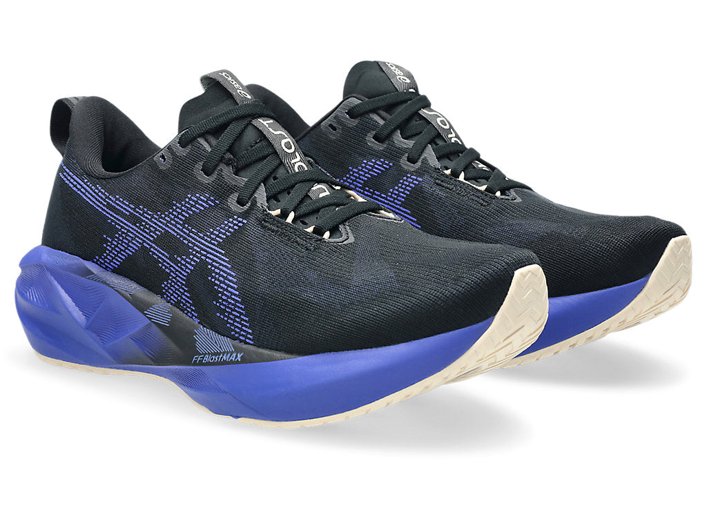 Mens Novablast 5 Running Shoes