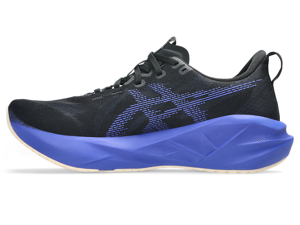 Mens Novablast 5 Running Shoes