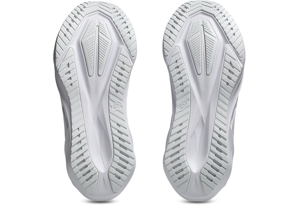 Mens Novablast 5 Running Shoes
