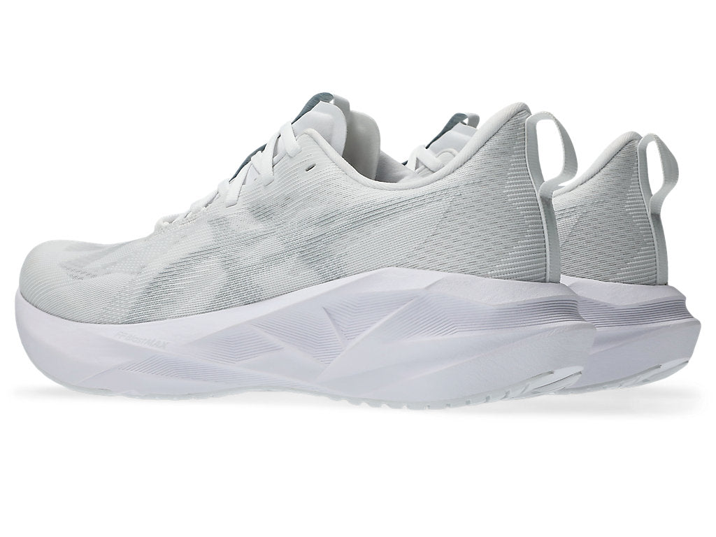 Mens Novablast 5 Running Shoes