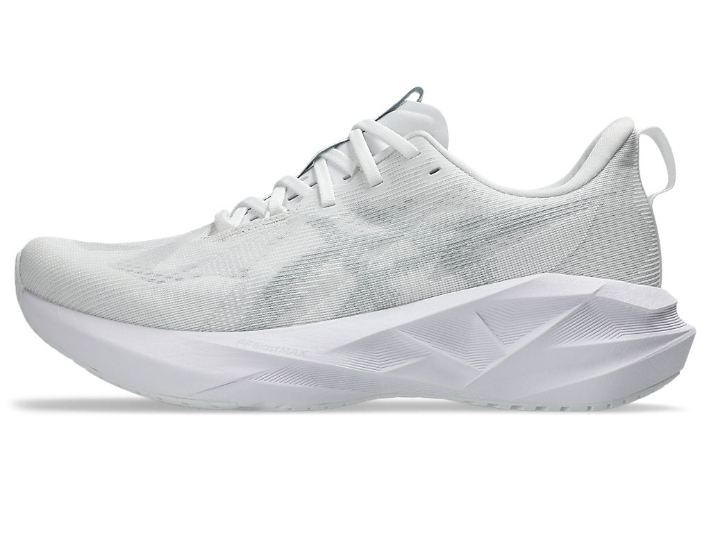 Mens Novablast 5 Running Shoes