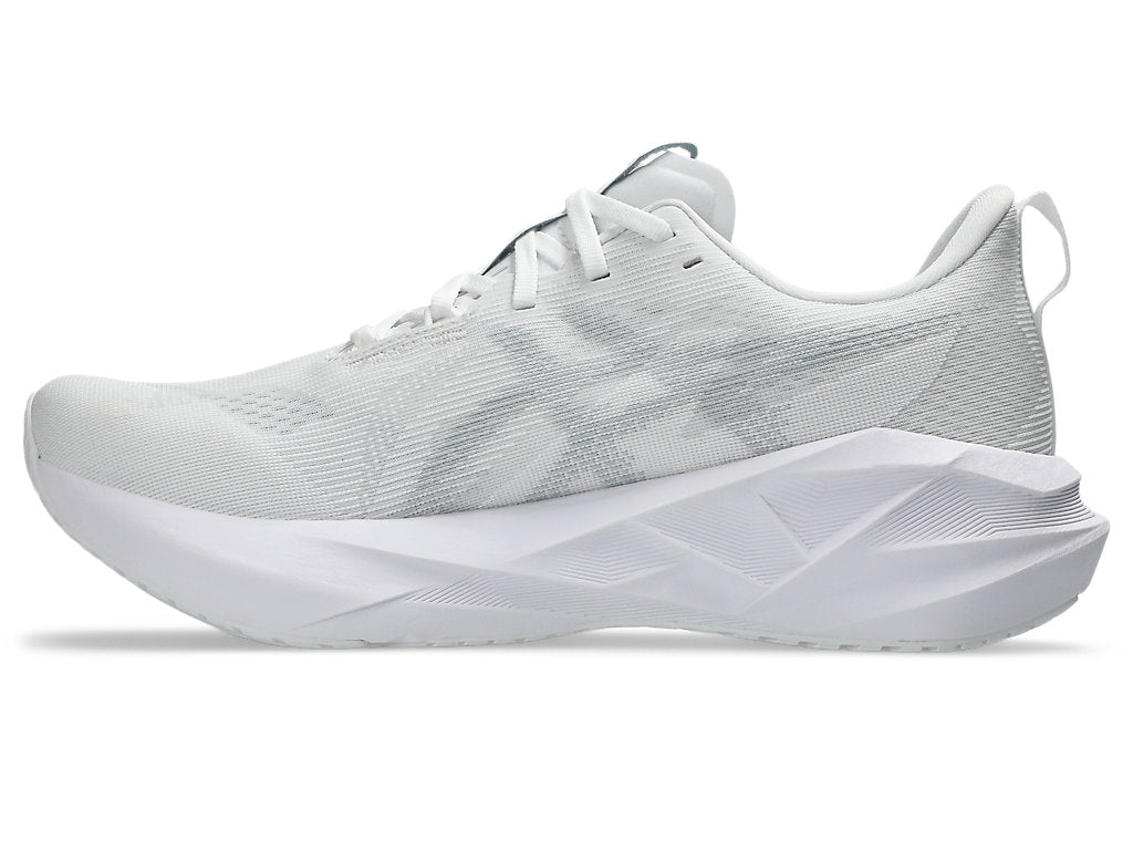 Mens Novablast 5 Running Shoes