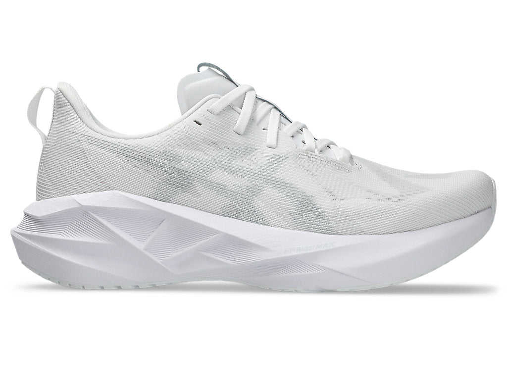 Mens Novablast 5 Running Shoes