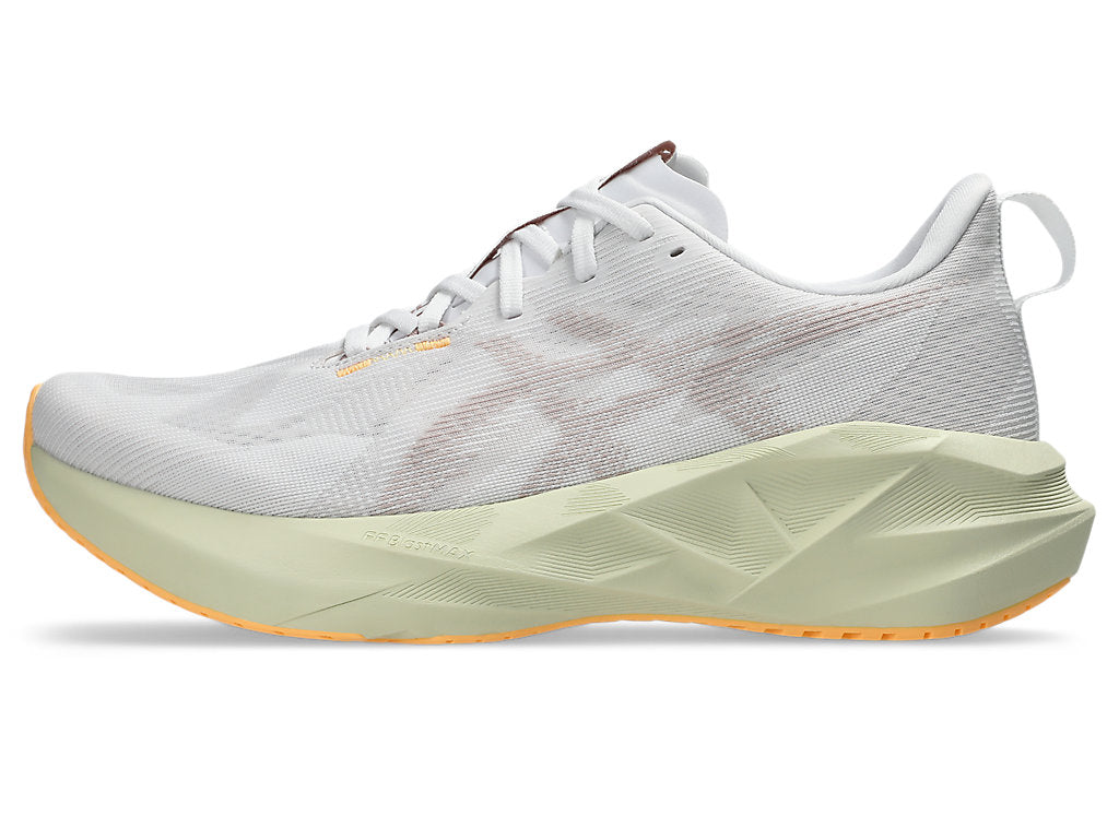 Mens Novablast 5 Running Shoes
