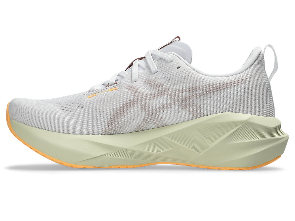Mens Novablast 5 Running Shoes
