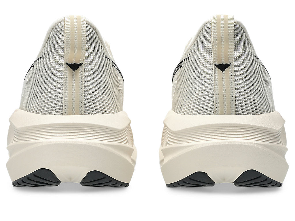 Mens Novablast 5 Running Shoes