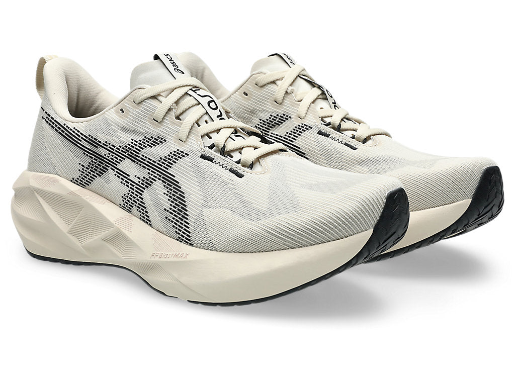 Mens Novablast 5 Running Shoes