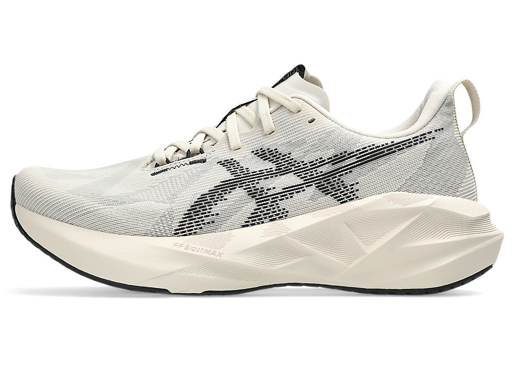 Mens Novablast 5 Running Shoes