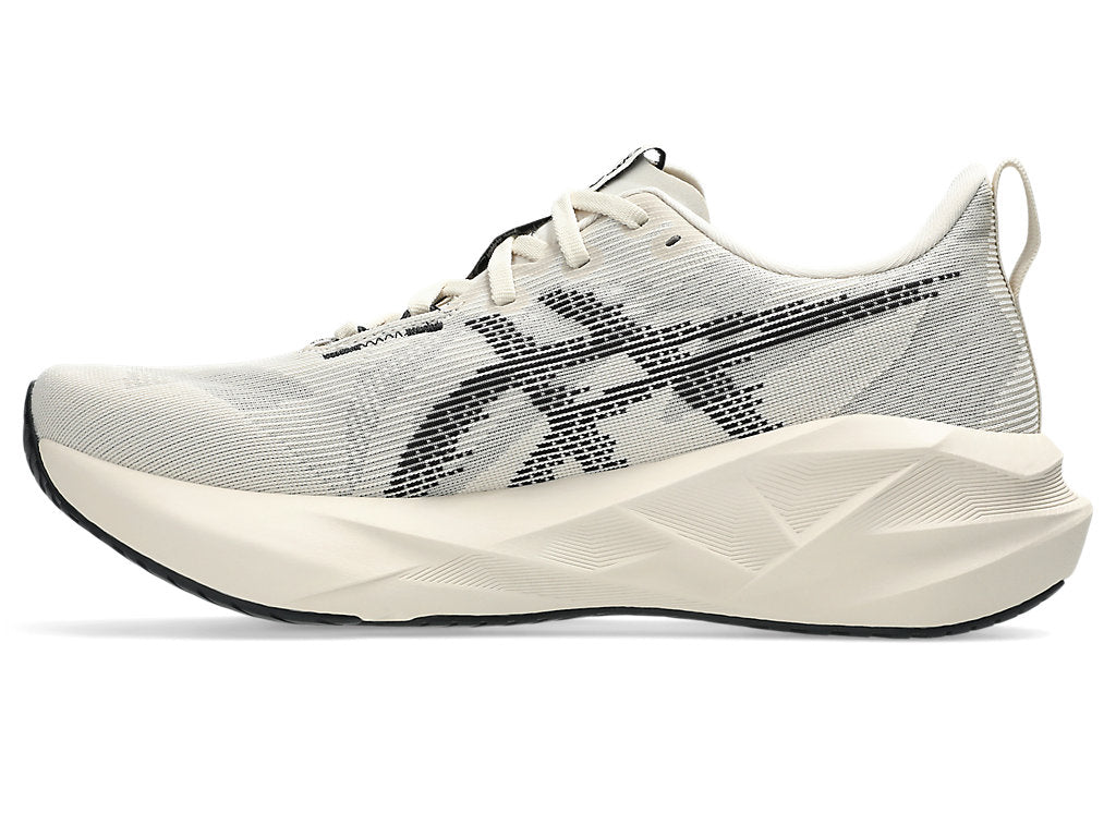 Mens Novablast 5 Running Shoes
