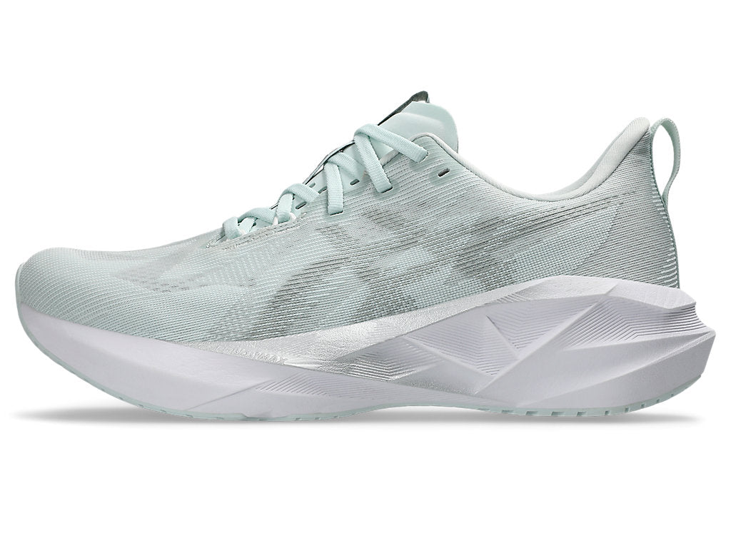 Mens Novablast 5 Running Shoes