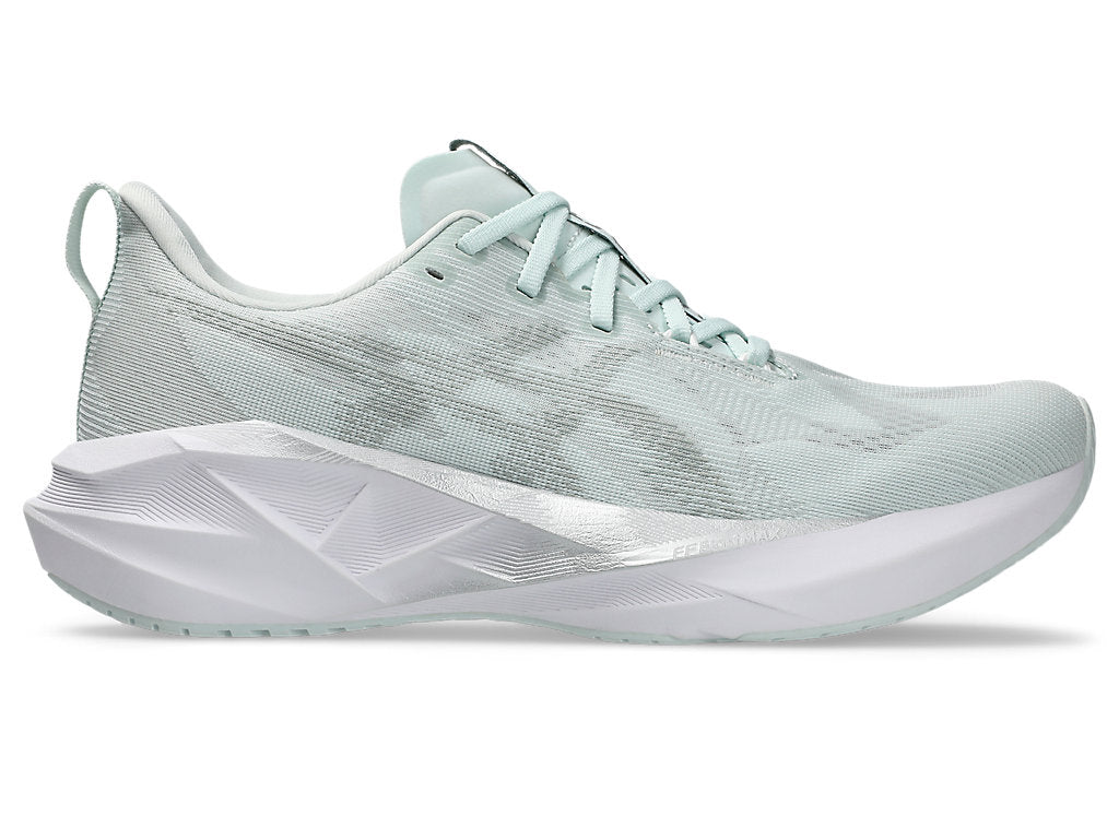 Mens Novablast 5 Running Shoes