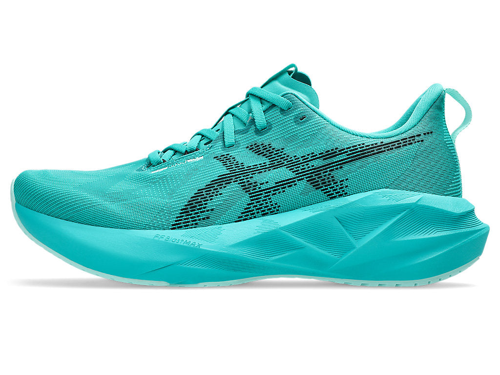 Mens Novablast 5 Running Shoes