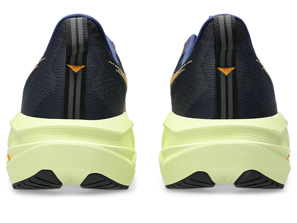 Mens Novablast 5 Running Shoes