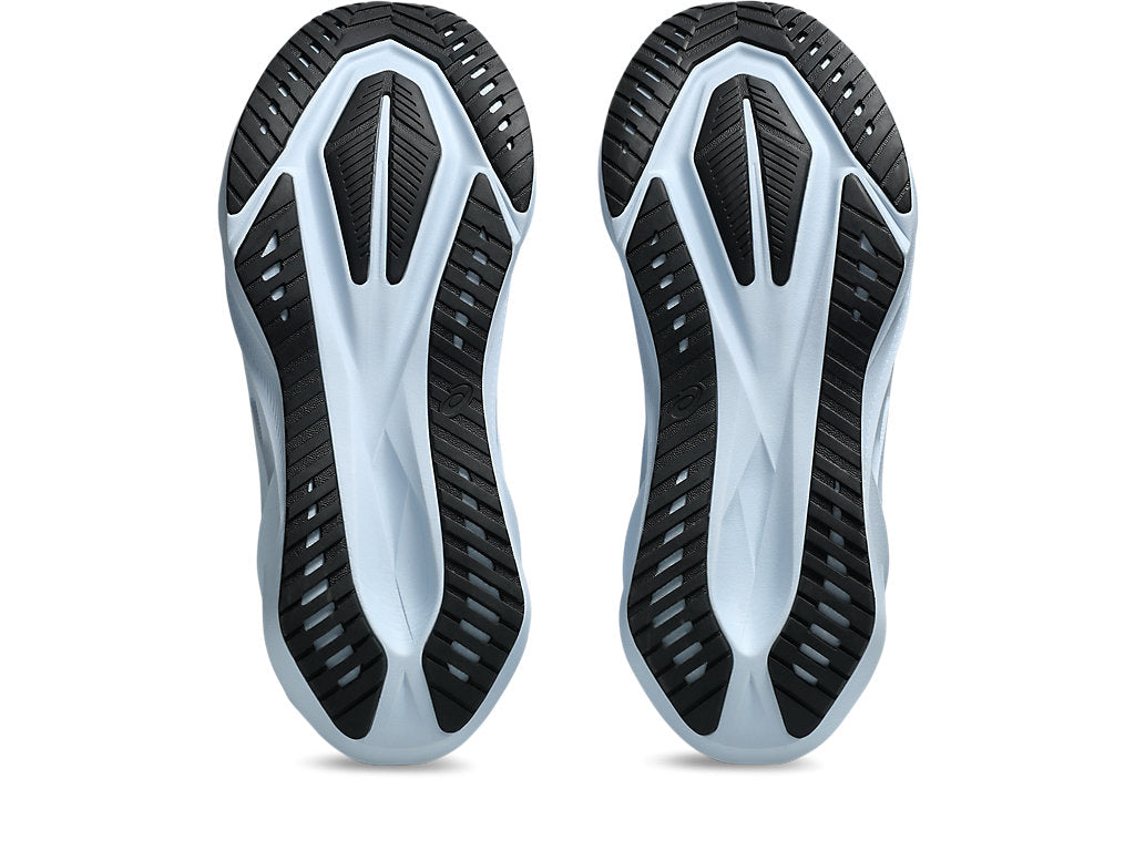 Mens Novablast 5 Running Shoes