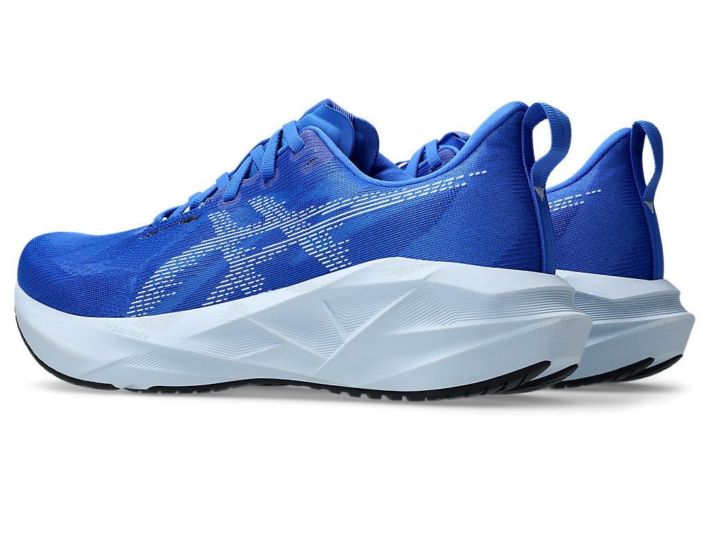 Mens Novablast 5 Running Shoes