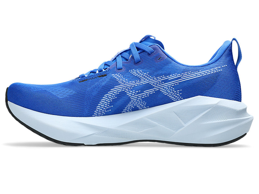 Mens Novablast 5 Running Shoes